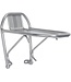 Gold Tec Front Rack