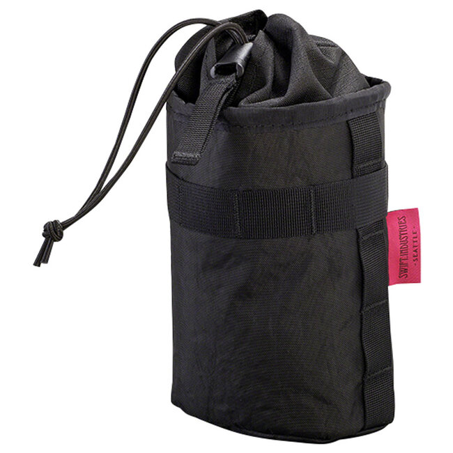 Swift Industries Gibby Stem Bag