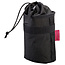 Swift Industries Gibby Stem Bag