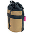 Swift Industries Gibby Stem Bag
