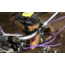 Swift Industries Gibby Stem Bag