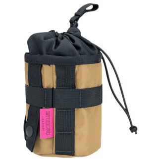 Swift Industries Sidekick Stem Pouch