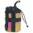 Swift Industries Sidekick Stem Pouch