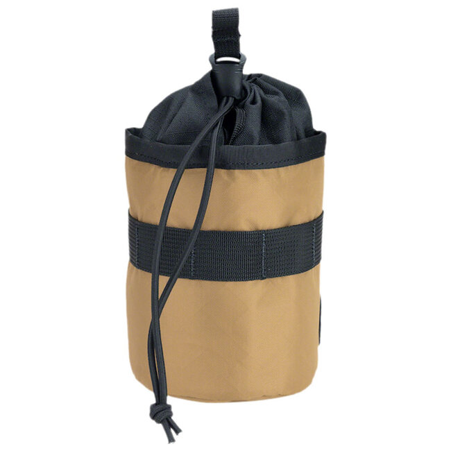 Swift Industries Sidekick Stem Pouch