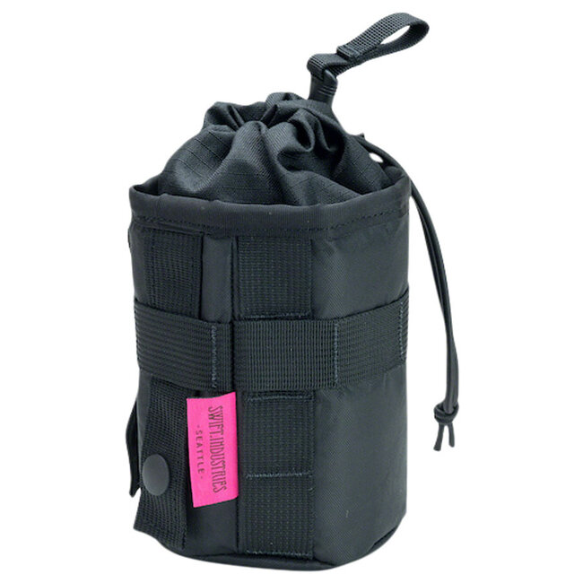 Swift Industries Sidekick Stem Pouch