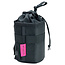 Swift Industries Sidekick Stem Pouch