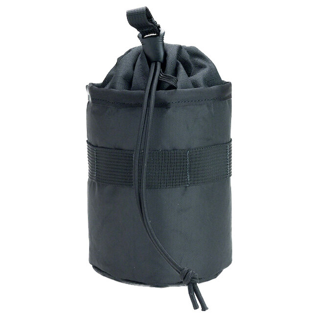Swift Industries Sidekick Stem Pouch
