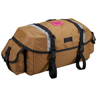 Swift Industries Zeitgeist Pack