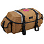 Swift Industries Zeitgeist Pack
