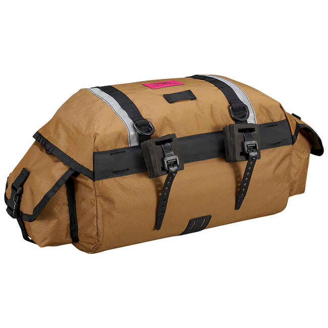 Swift Industries Zeitgeist Pack