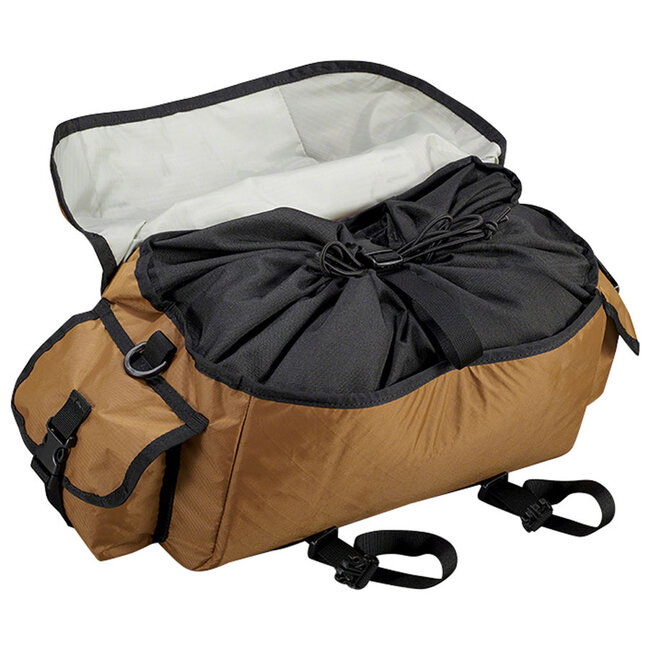 Swift Industries Zeitgeist Pack