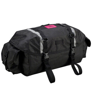 Swift Industries Zeitgeist Pack