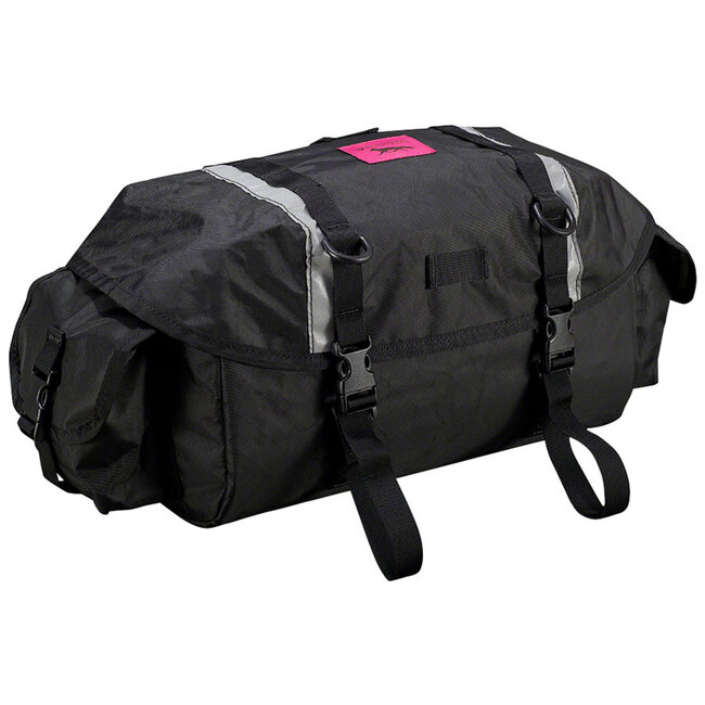 Swift Industries Zeitgeist Pack