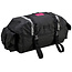Swift Industries Zeitgeist Pack