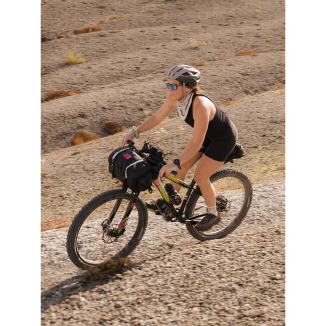 Swift Industries Zeitgeist Pack