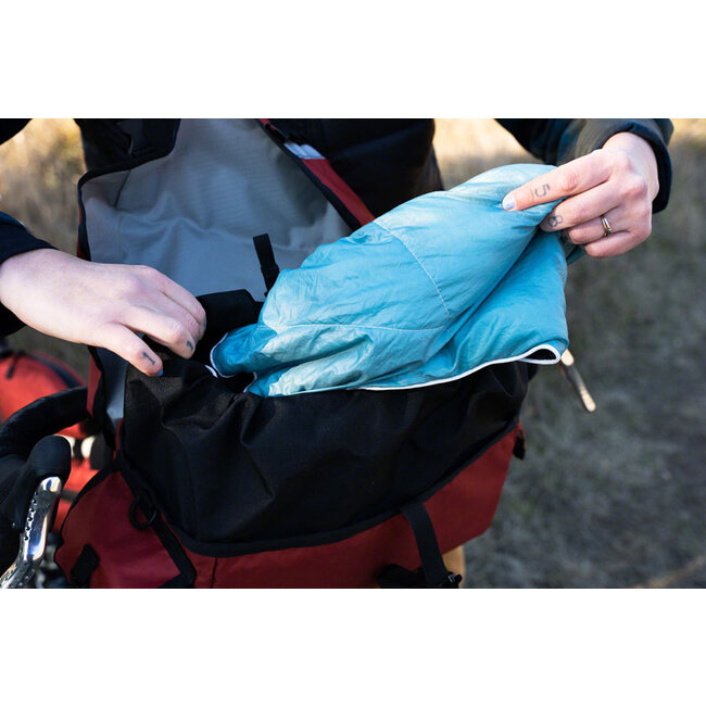 Swift Industries Zeitgeist Pack