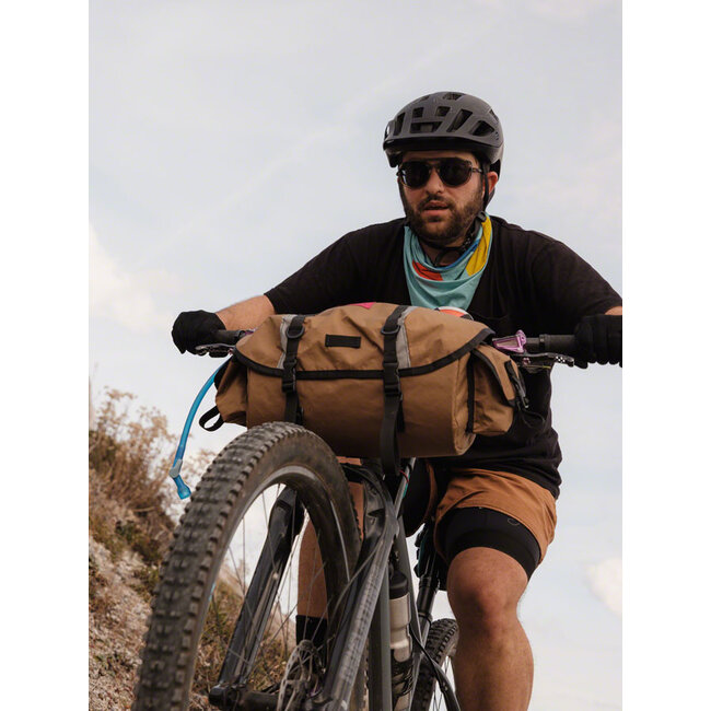 Swift Industries Zeitgeist Pack