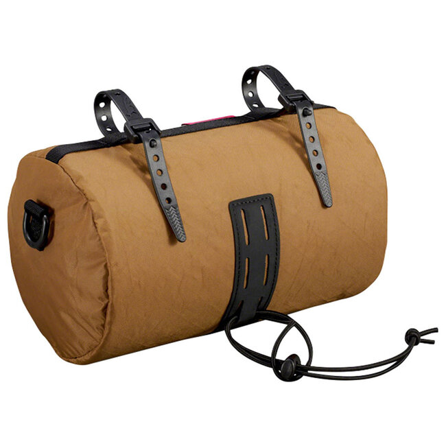 Swift Industries Bandito Bicycle Bag