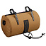 Swift Industries Bandito Bicycle Bag