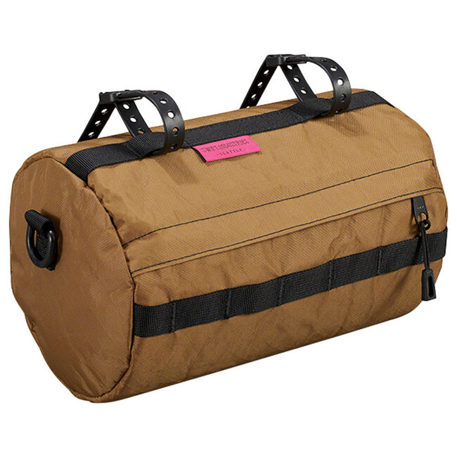 Swift Industries Bandito Bicycle Bag