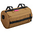 Swift Industries Bandito Bicycle Bag