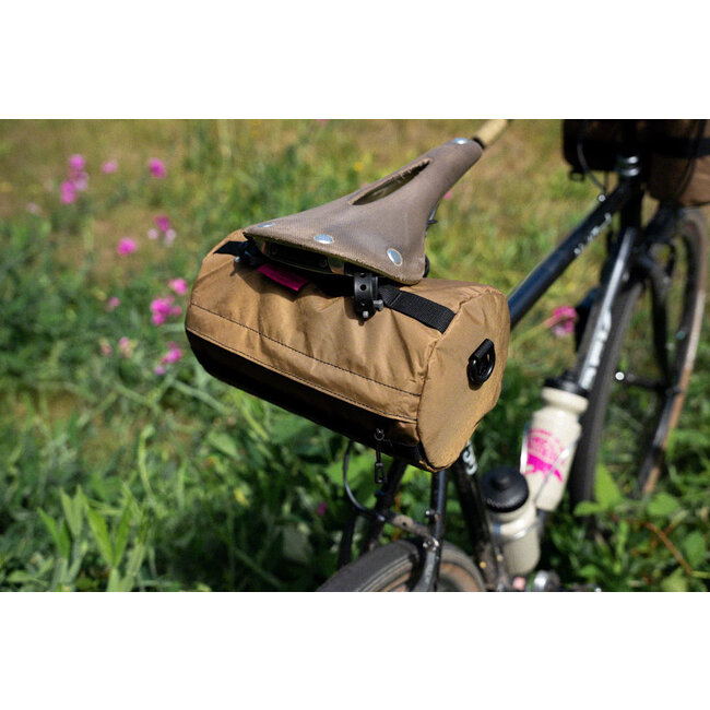 Swift Industries Bandito Bicycle Bag