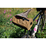 Swift Industries Bandito Bicycle Bag