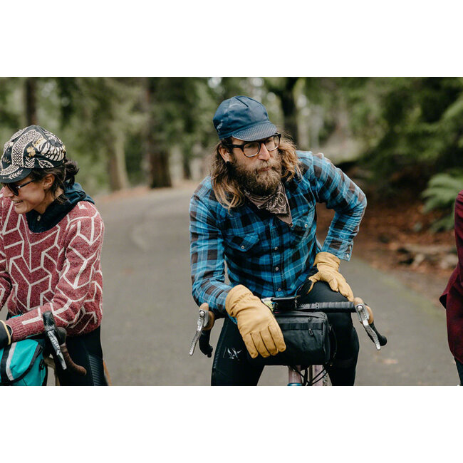 Swift Industries Bandito Bicycle Bag