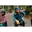 Swift Industries Bandito Bicycle Bag
