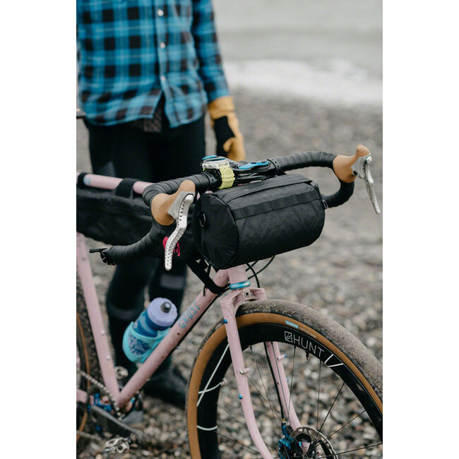 Swift Industries Bandito Bicycle Bag