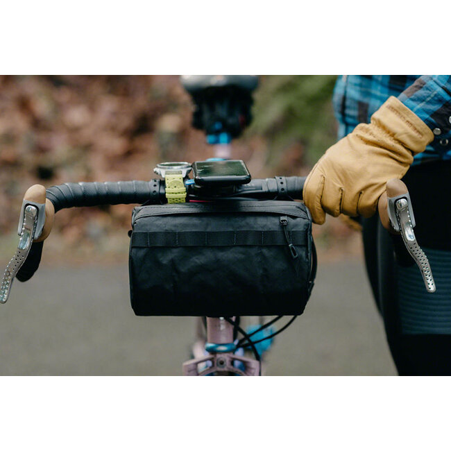 Swift Industries Bandito Bicycle Bag