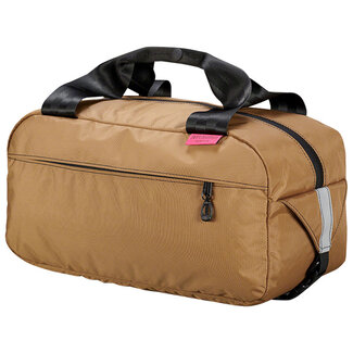 Swift Industries Sugarloaf Basket Bag