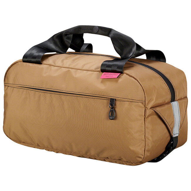 Swift Industries Sugarloaf Basket Bag