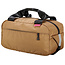 Swift Industries Sugarloaf Basket Bag