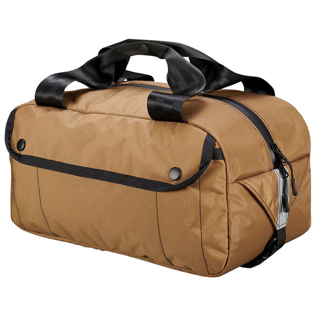 Swift Industries Sugarloaf Basket Bag