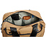 Swift Industries Sugarloaf Basket Bag