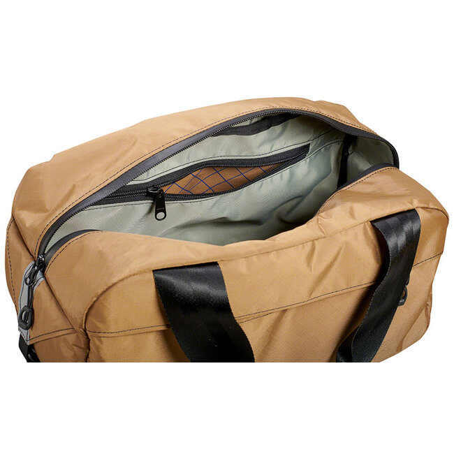 Swift Industries Sugarloaf Basket Bag