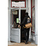 Swift Industries Sugarloaf Basket Bag
