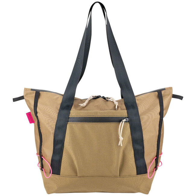 Swift Industries Acme Tech Tote
