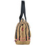 Swift Industries Acme Tech Tote