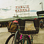 Swift Industries Acme Tech Tote