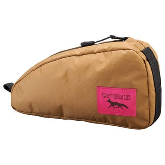 Swift Industries Moxie Top Tube Bag