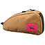 Swift Industries Moxie Top Tube Bag