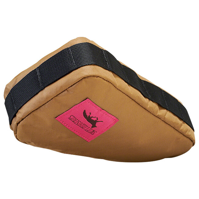 Swift Industries Moxie Top Tube Bag