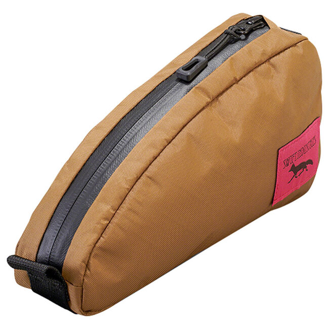 Swift Industries Moxie Top Tube Bag