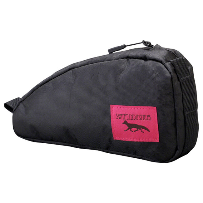 Swift Industries Moxie Top Tube Bag