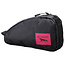 Swift Industries Moxie Top Tube Bag