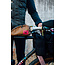 Swift Industries Moxie Top Tube Bag