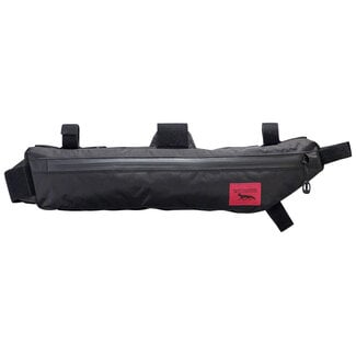 Swift Industries HoldFast Half Frame Bag