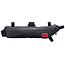 Swift Industries HoldFast Half Frame Bag